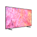43inch QLED 4K Smart TV Q67C (2023) Samsung