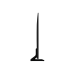 43inch QLED 4K Smart TV Q67C (2023) Samsung 43inch QLED 4K Smart TV Q67C (2023) Samsung