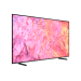 43inch QLED 4K Smart TV Q67C (2023) Samsung 43inch QLED 4K Smart TV Q67C (2023) Samsung