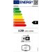 85inch QLED 4K Smart TV Q60C (2023) Samsung 85inch QLED 4K Smart TV Q60C (2023) Samsung