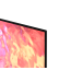 85inch QLED 4K Smart TV Q60C (2023) Samsung 85inch QLED 4K Smart TV Q60C (2023) Samsung