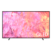 85inch QLED 4K Smart TV Q60C (2023) Samsung 85inch QLED 4K Smart TV Q60C (2023) Samsung