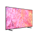 75inch QLED 4K Smart TV Q60C (2023)  Samsung
