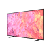 55inch QLED 4K Smart TV Q60C (2023)  Samsung