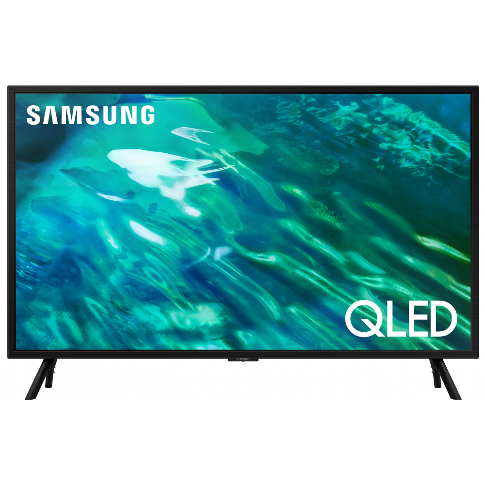 Samsung Televisie QLED Full HD 32inch 32Q50A