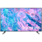 75inch Crystal UHD Smart TV CU7170 (2023) 