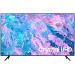 75inch Crystal UHD Smart TV CU7170 (2023) 