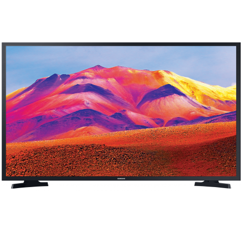 40inch FHD Smart TV T5300 (2023)  Samsung