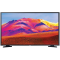 40inch FHD Smart TV T5300 (2023) 