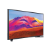 40inch FHD Smart TV T5300 (2023) Samsung