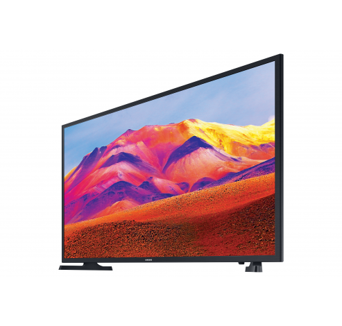 40inch FHD Smart TV T5300 (2023)  Samsung