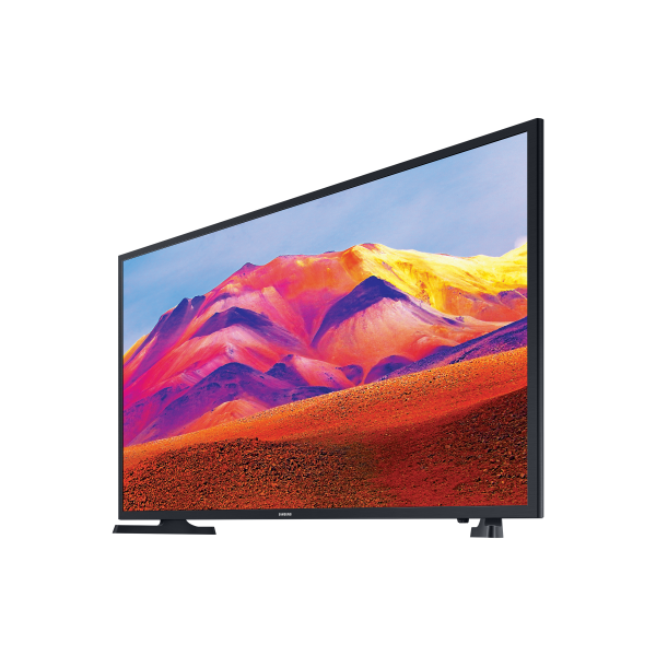 40inch FHD Smart TV T5300 (2023) Samsung