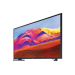 40inch FHD Smart TV T5300 (2023) Samsung 40inch FHD Smart TV T5300 (2023) Samsung