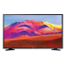 40inch FHD Smart TV T5300 (2023) Samsung 40inch FHD Smart TV T5300 (2023) Samsung