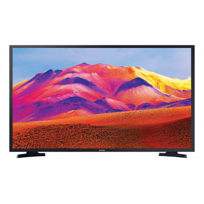 40inch FHD Smart TV T5300 (2023) 