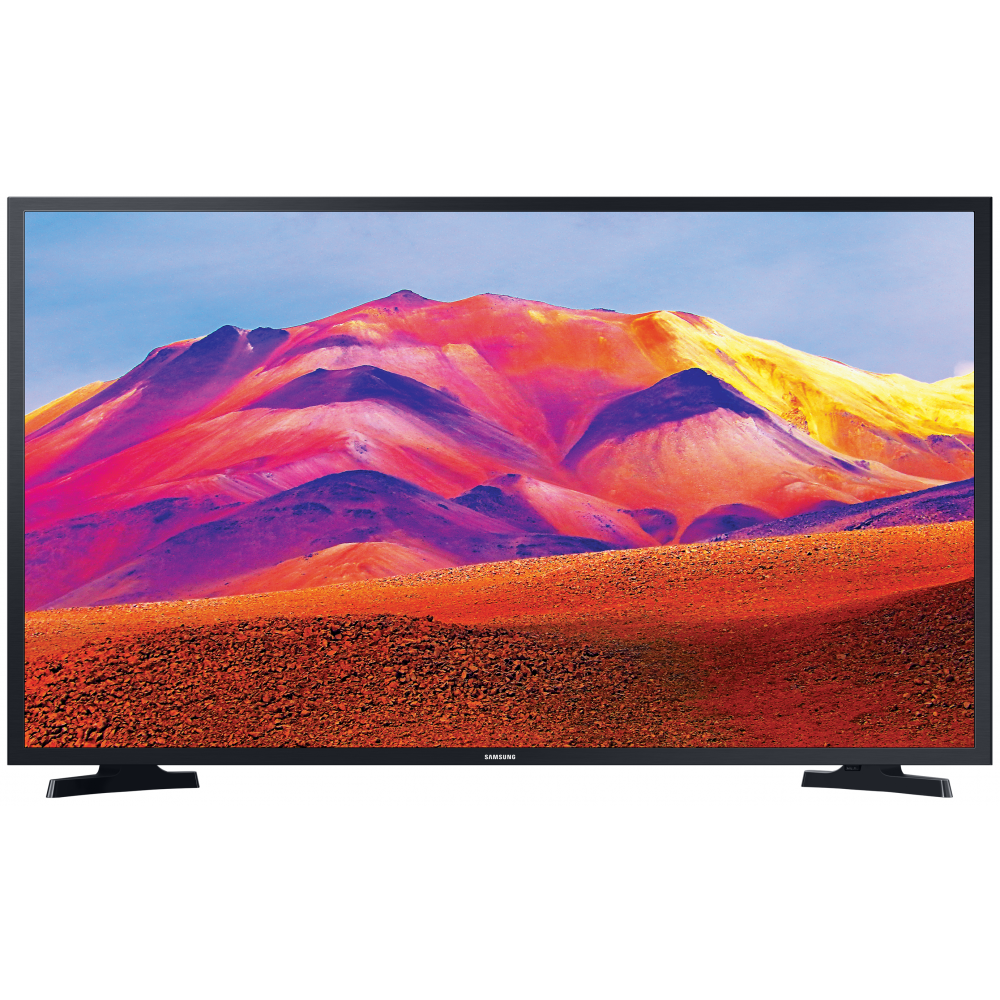 Samsung Televisie 32inch FHD Smart TV T5300 (2023)