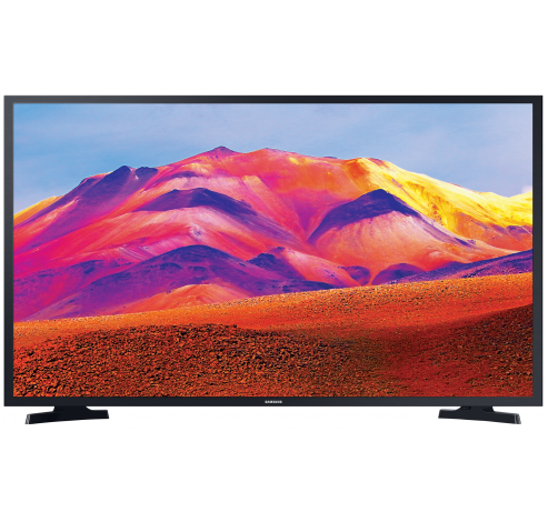 32inch FHD Smart TV T5300 (2023)  Samsung