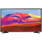 32inch FHD Smart TV T5300 (2023) 