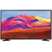 32inch FHD Smart TV T5300 (2023) Samsung