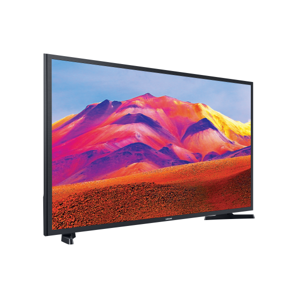 32inch FHD Smart TV T5300 (2023) 