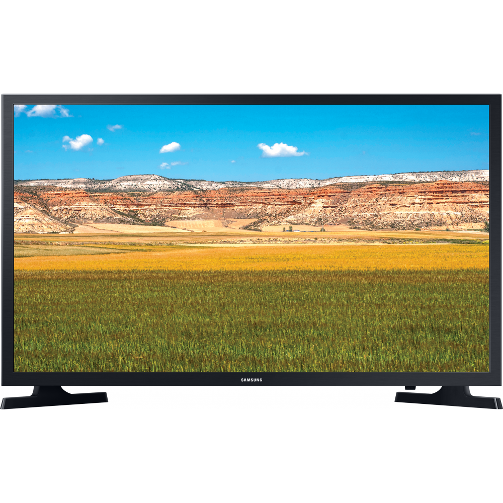 Samsung Televisie 32inch HD Smart TV T4300 (2023)