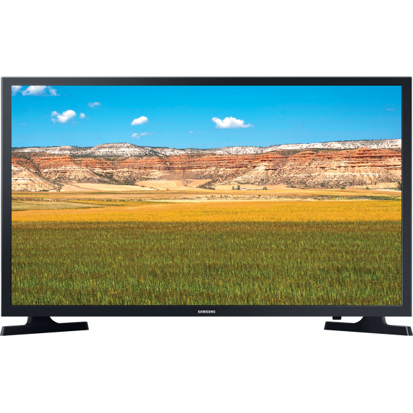 32inch HD Smart TV T4300 (2023) 