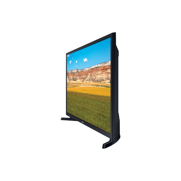 32inch HD Smart TV T4300 (2023) Samsung