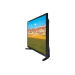32inch HD Smart TV T4300 (2023) Samsung