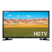 32inch HD Smart TV T4300 (2023) 