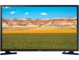 32inch HD Smart TV T4300 (2023)