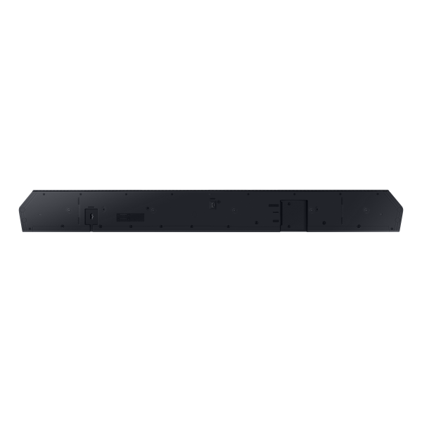 HW-Q930C Cinematic Q-series Soundbar 2023 