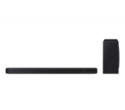 HW-Q800C Cinematic Q-series soundbar 2023 Samsung