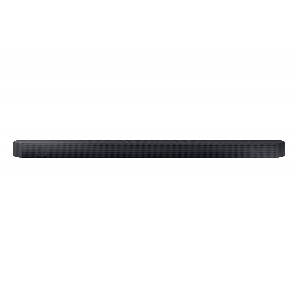 Samsung Soundbar HW-Q600C Cinematic Q-series Soundbar 2023