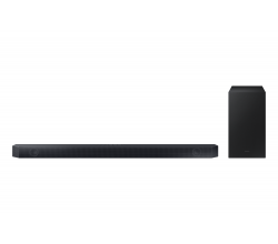 Essential B-Series Soundbar HW-C450 Samsung