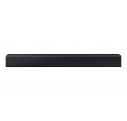 Soundbars