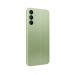 Samsung Galaxy A14 64GB Light Green