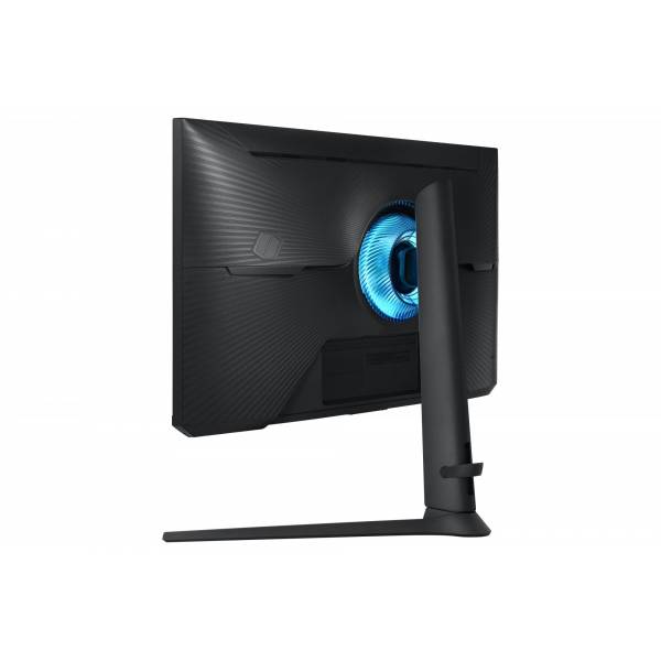 Samsung Odyssey G7 G70B monitor 28inch (BG700EP) Zwart