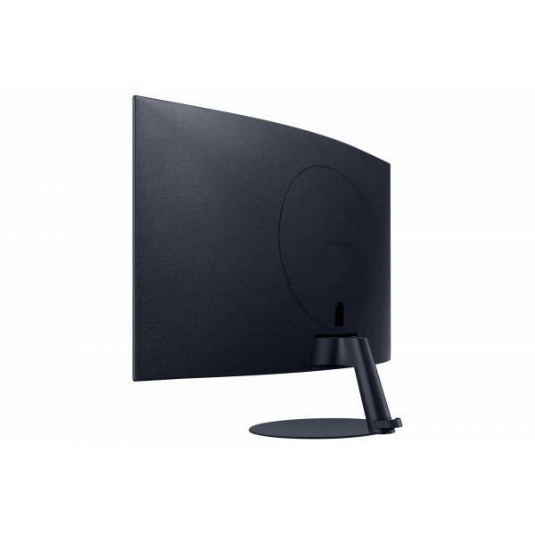Samsung 27inch Curved FHD Monitor S39C