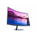 Samsung 27inch Curved FHD Monitor S39C