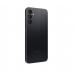 Galaxy A14 64GB Black 
