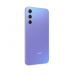 Samsung A34 5G 128GB Awesome Violet