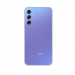 Samsung A34 5G 128GB Awesome Violet