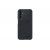 Étui pour fente pour carte Galaxy A14 Noir Samsung
