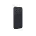 Samsung Galaxy A34 5G Card Slot Case Black