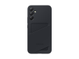 Galaxy A34 5G Card Slot Case Black