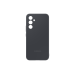 Samsung Galaxy A54 5G Silicone Case Black