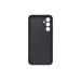 Samsung Galaxy A54 5G Silicone Case Black