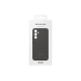 Samsung Galaxy A54 5G Silicone Case Black