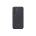 Samsung Galaxy A54 5G Silicone Case Black