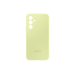 Samsung Galaxy A54 5G Silicone Case Lime